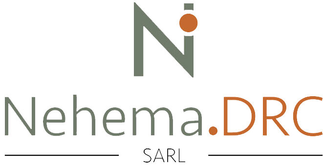Nehema RDC